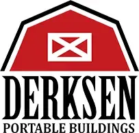 L & L Portable Buildings - Mansura